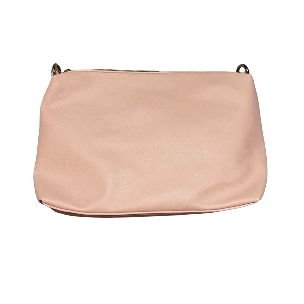 NWT JustFab Handbag - Picture 11 of 14